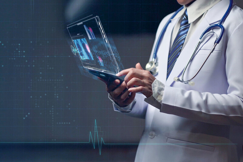 IME & Specialist Medical Report and Disability Evaluation